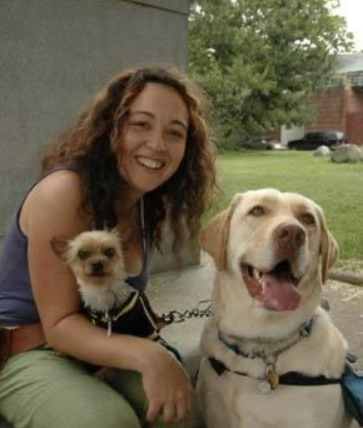 Veterinarians in Lynbrook Lynbrook NY Veterinarians